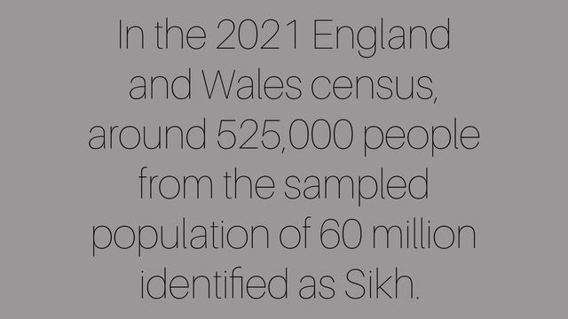 Life In The UK Test Question 78