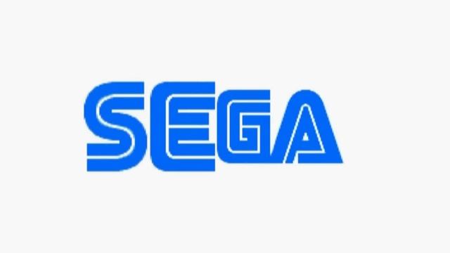 Лучшие Игры на SEGA MEGA DRIVE - ТОП 60