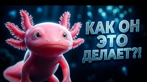 Вся правда о самом милом и загадочном драконе в мире