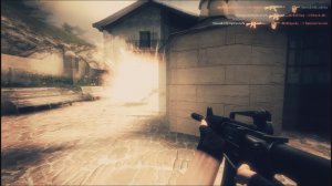 [CSS] mytt3exe (2008) [4K] AI Remastered