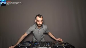 Live #Trance, #UpliftingTrance.