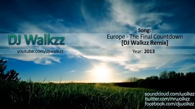 Virus Song 2013 (5th Anniversary )