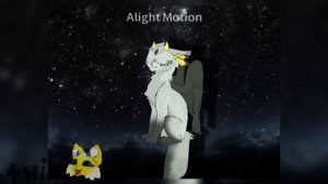 ДХ:3