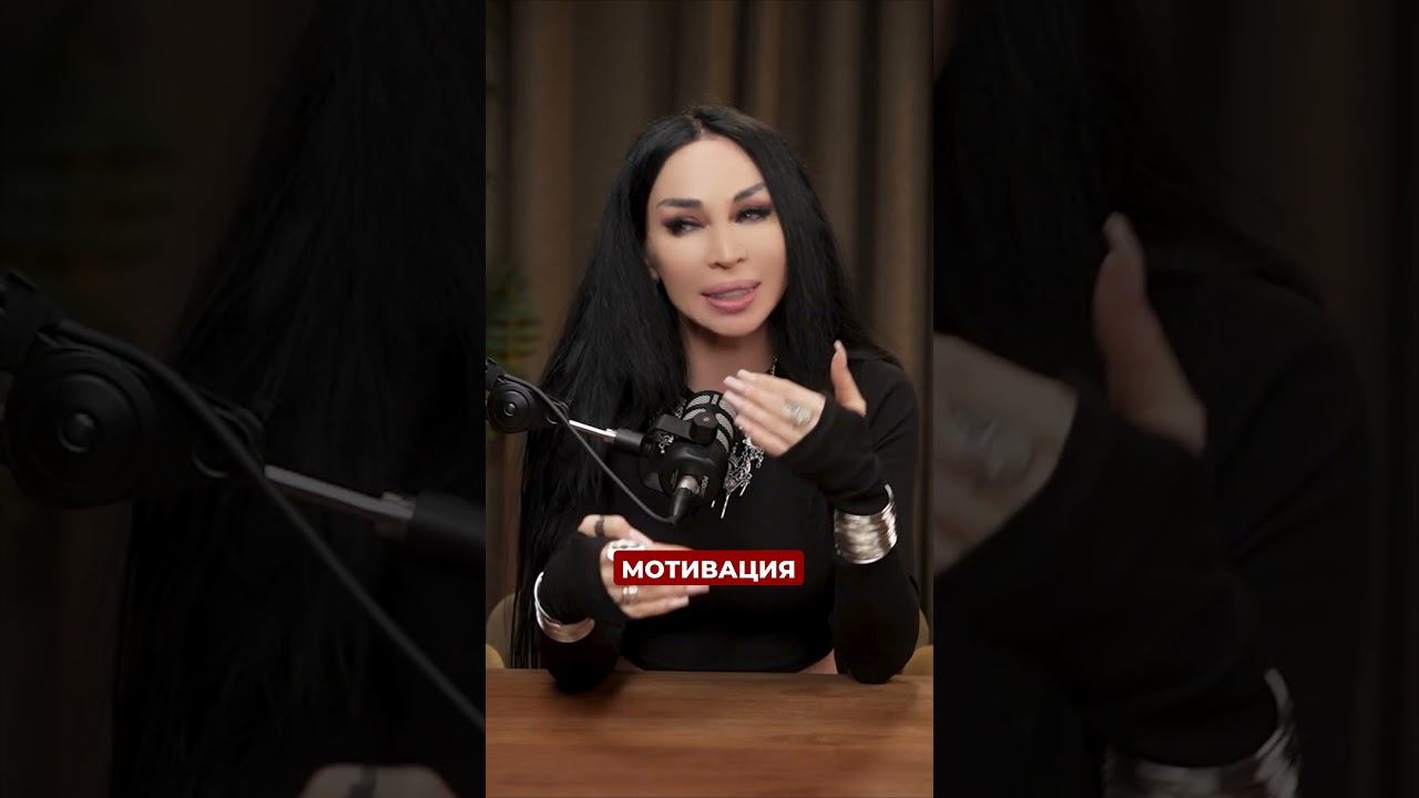Как отличить белую зависть от черной?