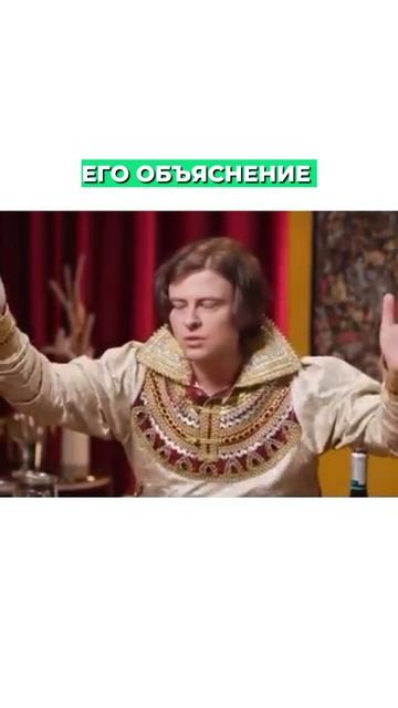 Подписывайтесь, у нас много полезного для руководителей и собственников бизнеса