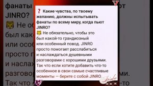 Новости дня о Ким Тэхёне 14.08.26💥💯💥