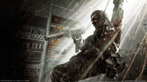 CALL OF DUTY BLACK OPS.ПРОХОЖДЕНИЕ ИГРУХИ
