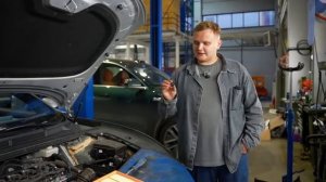 Реальный расход топлива Changan Qiyuan A06