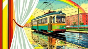 ⚡️ ПРЕМЬЕРА СИНГЛА!  Встречайте «Субботний твист»!