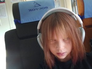 jb