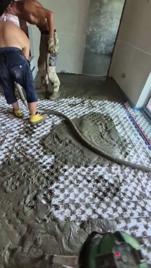 Сухая или мокрая? Вы ещё думаете? Мир ушёл вперёд, а сухая технология осталась!