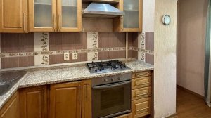 САМАЯ ДЕШЕВАЯ КВАРТИРА В ТУАПСЕ!