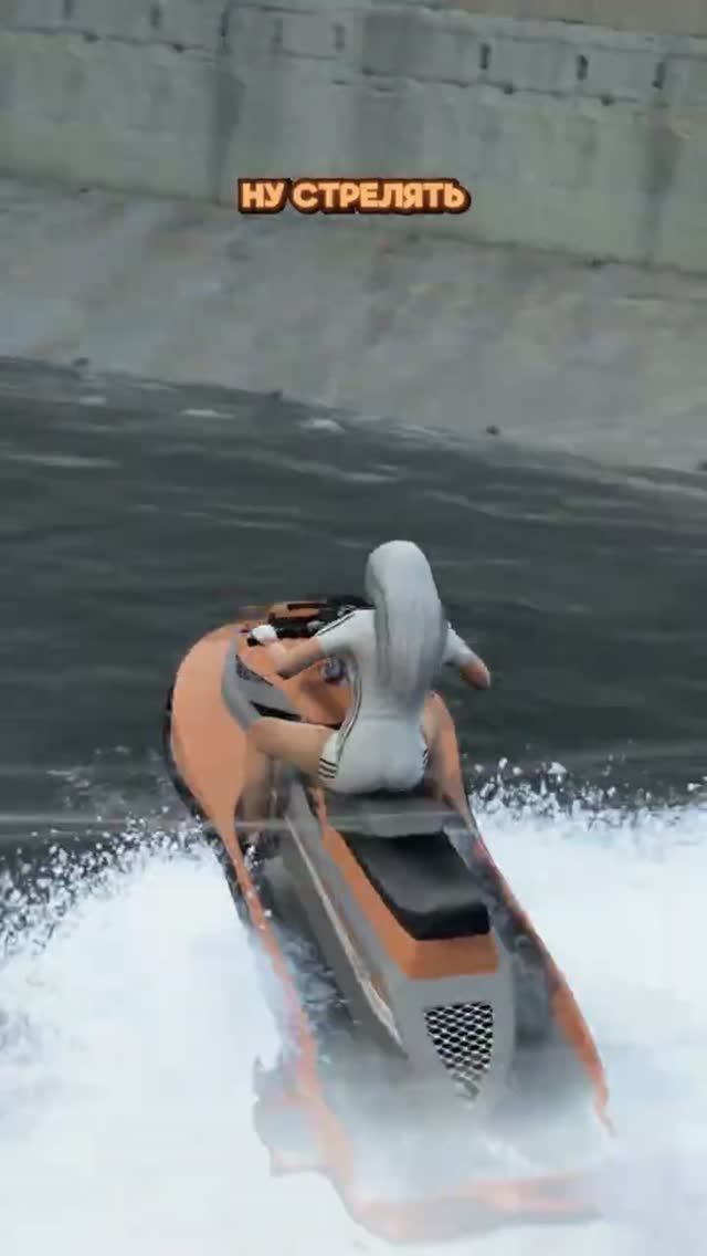 Ёжик