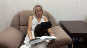 Е Шумкина Сказки о городе К. Лес.