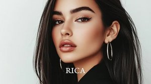 ADIK - RICA
