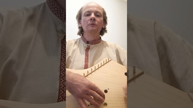 Проявлять благодарность 🙏💖🪄🕊✨