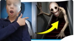 ВЕРИТИ ( в реальной жизни ) у меня дома! 🤯