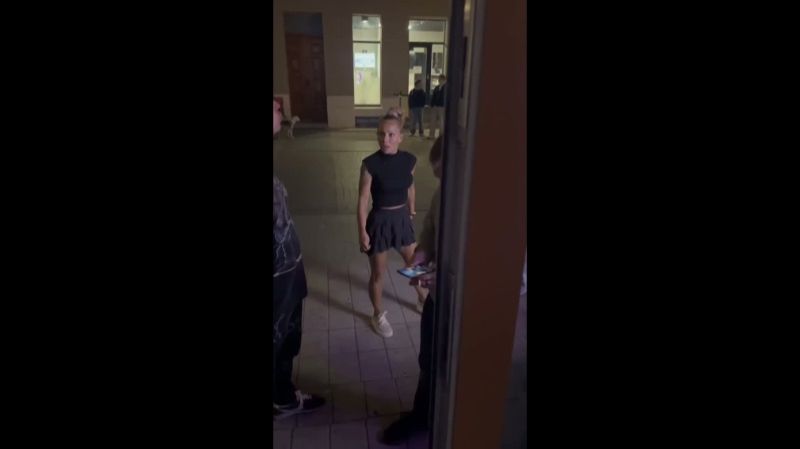 � ������ ������ ������ �������� ���� ������� ����