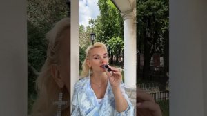 Свидетельство Светланы Поливода о её первой встрече с Господом