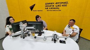 Как сберечь наследие мастера: сын Хсара Гассиева о сохранении картин художника