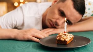 День рождения и цифровая экономика