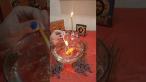 ✨🙏ОЧИЩЕНИЕ РОДА!!!🙏✨