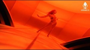 КЛУБНИКА🍓ТВ - Ava Max - Call Me Tonight #клубникатв