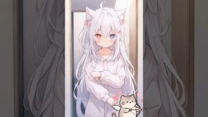 няшкаем