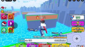 30376.mp4
