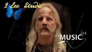 Supermax  -  Executor  (  ПРЕМЬЕРА !!! 2  Lee  Studio  2019  )