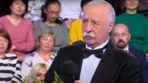 Поле чудес. Выпуск от 14.08.2026