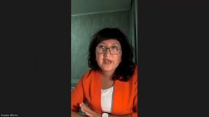 Истории лидеров 13/08/26 - Коновалова, Любченко, П Сидоров, Мутузок, Наговицин, Мымрина, Калач