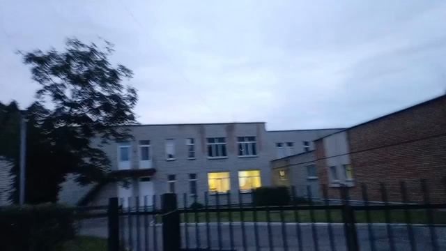 1726.mp4