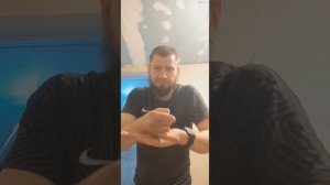МИР ВИДЕО ДЛЯ ГЛУХИХ 14 АВГУСТА 2ЧАСТЬ