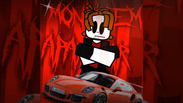 MONTAGEM APANHAR