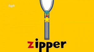 Letter Zz