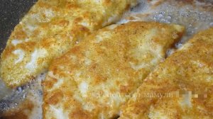 Это я готовлю из капусты! Вкусно, не передать словами! Оригинальненько! Капустный почти чебурек.