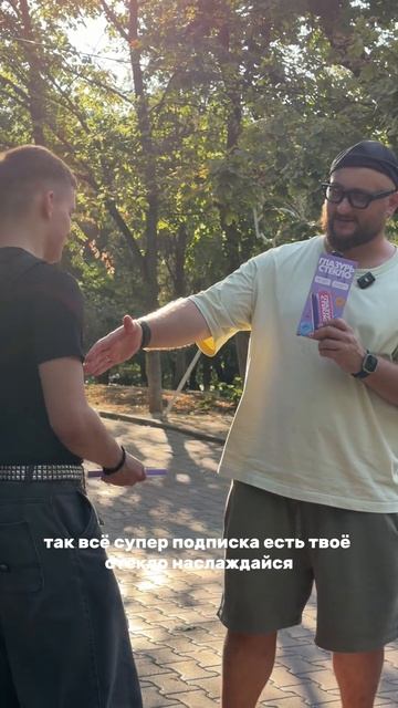 Сколько марок телефонов сможете назвать ВЫ😏Делитесь в комментариях👇