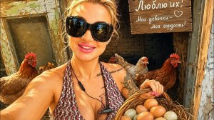 Алиса Неземная. ВЕНТИЛЯТОР ПОЛОМАН,И СЛАВА БОГУ😅ПОХОЛОДАЛО🙂↕️ЛЕТО НЕ УХОДИ🤗🌞