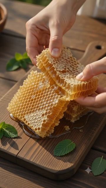 С Медовым Спасом 🍯 #медовыйспас #медовый_спас2026 #поздравление #открытка