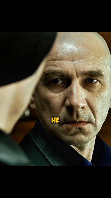 Тут ещё одна проблема осталась 😱😱