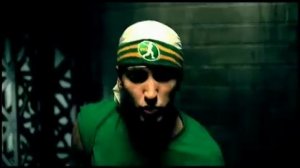 Eminem - Sing For The Moment (360p)