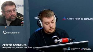 🔴LIVE. Главные политические события в стране и в мире
