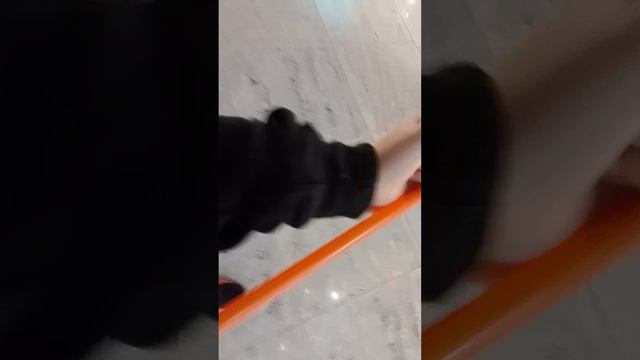 влог