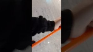 влог