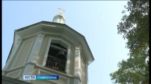 Православные отмечают сегодня Медовый Спас и вступают в пост