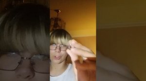 МОЙ ВТОРОЙ АКК?