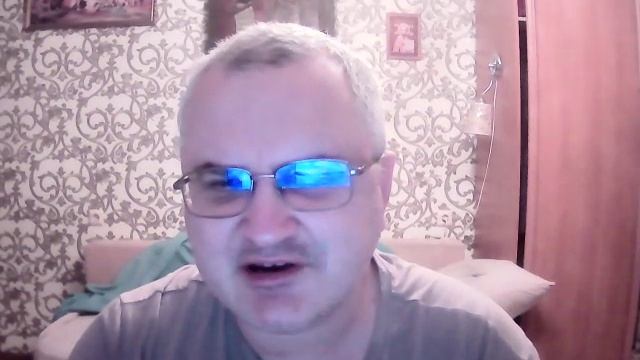 Лекция 2317 Осипов А.И., «Бог», Телеологический аргумент. Исторический аргумент