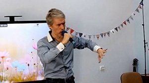 Алексей Кофанов - Синяя вечность
