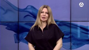 Стиль. Актуальные цвета 2026 года